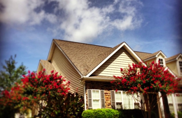 High Point 200 2BR/2BA Condo Near University Of Georgia Football And DT Athens