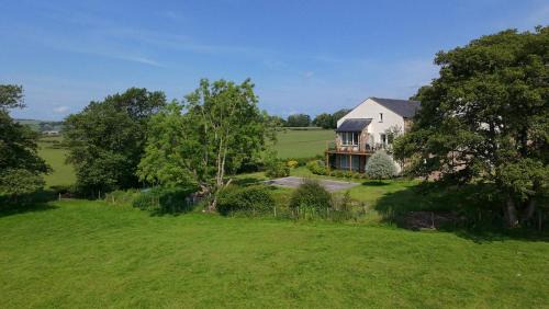 High View Meadows