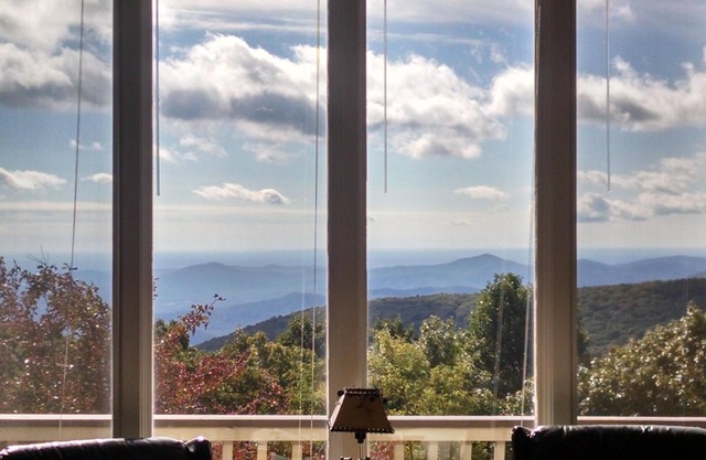 Highridge Court 19 with Wintergreen Advantage