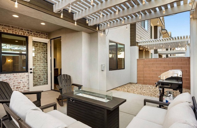 Hiker's Haven #51 by Red Rock Vacation Rentals