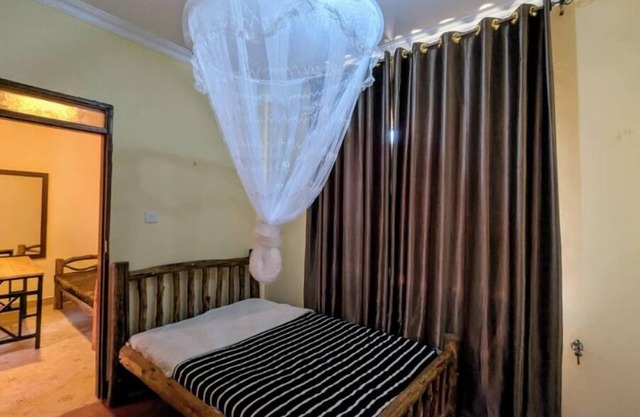 Hillsgate Homes 1BR Unit B