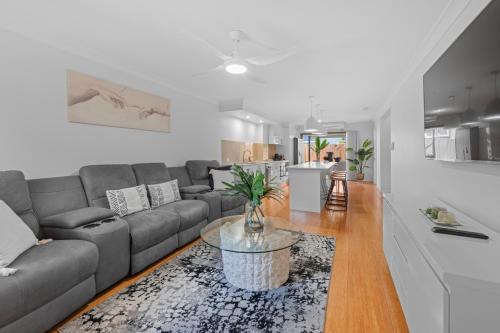 Hilltop Residences Chermside