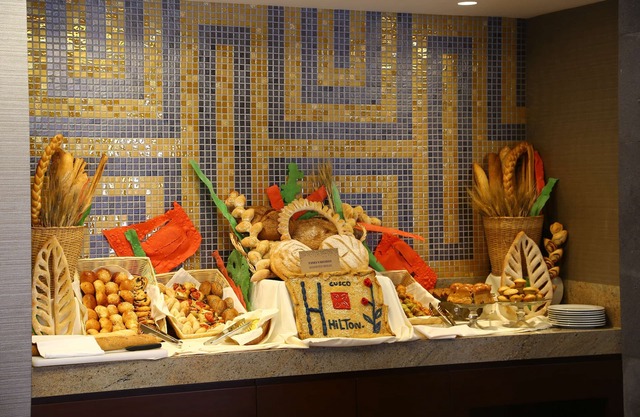 Hilton Garden Inn Cusco