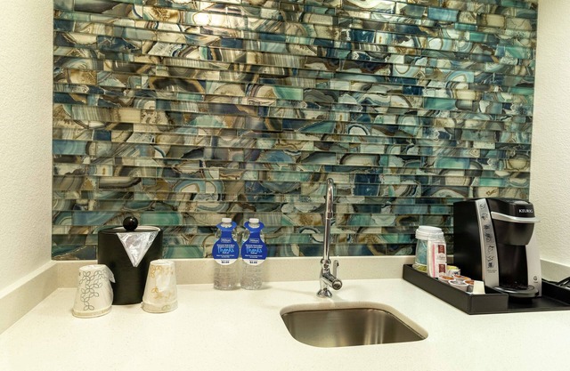 Hilton Garden Inn Des Moines West