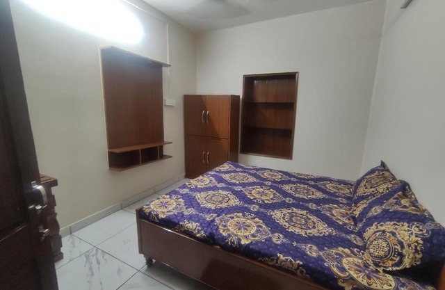 Himalaya Inn Guest House