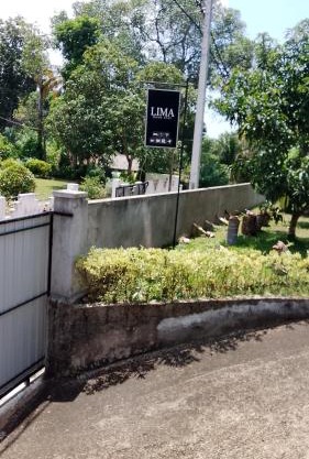 Hiriketiya Lima Homestay