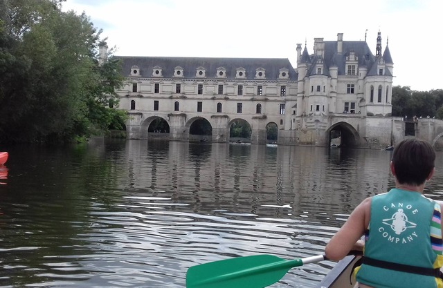 Hirondelle - Charming Cottage for 5