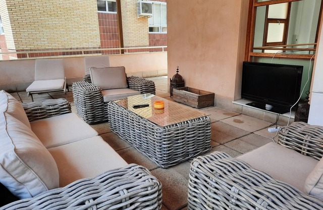 Historic House in the center of the city