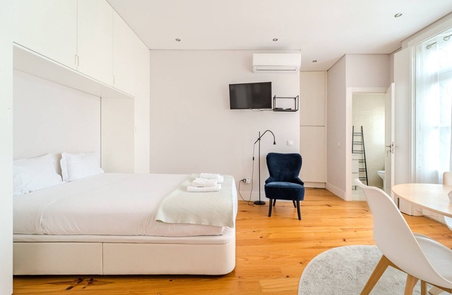 Historic Loft by House and People