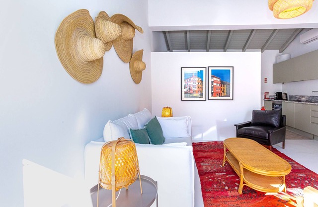 Historic Tavira - Casa Relogio