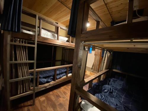 HITO-TABI - Vacation STAY 61761v
