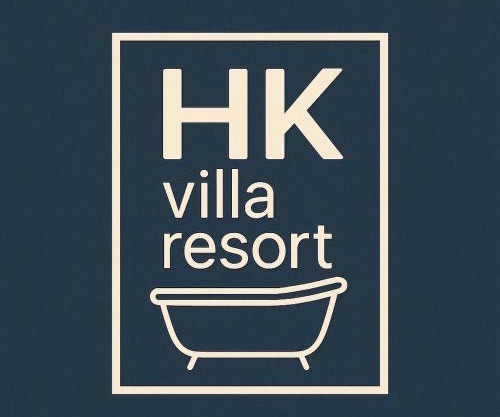 HK Villa Resort