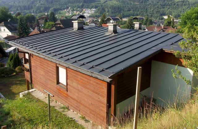 Holiday home in Seeboden on Lake Millstätter See