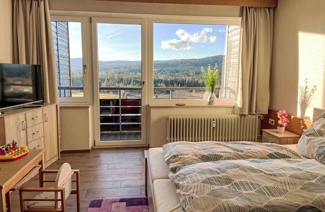 Hochstein by Interhome