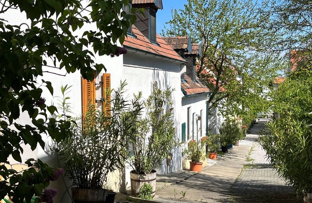 Hofgasse by Interhome