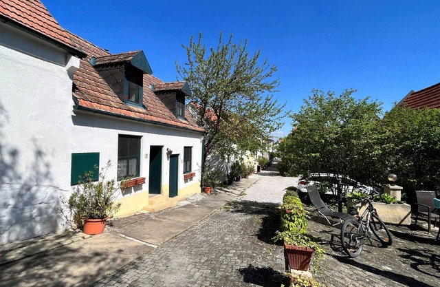 Hofgasse by Interhome