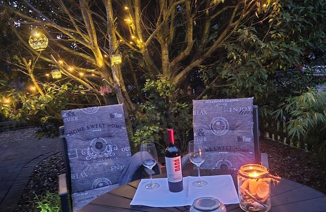 holiday-all-time-out