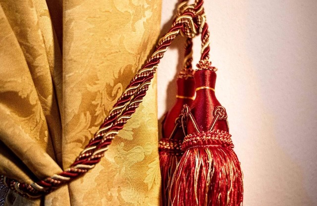 Holiday apartment Castiglione del Lago for 1 - 6 persons with 2 bedrooms - Row house