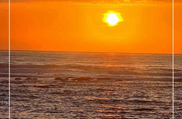 Holiday apartment Viana do Castelo for 1 - 4 persons with 2 bedrooms - Holiday apartment