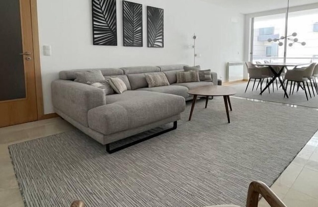 Holiday apartment Figueira da Foz for 1 - 4 persons with 2 bedrooms - Holiday apartment