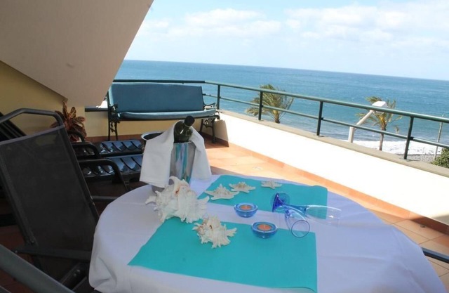 Holiday apartment Madalena do Mar for 1 - 4 persons with 2 bedrooms - Holiday apartment in one or mu