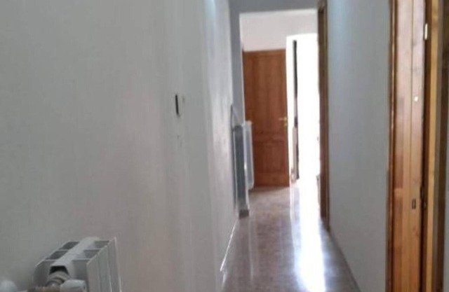 Holiday Apartment 'Appartamento Via Delle Torri' with Garden, A/C & Wi-Fi