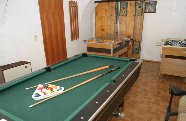 Holiday apartment in Bleiburg in Carinthia near ski area