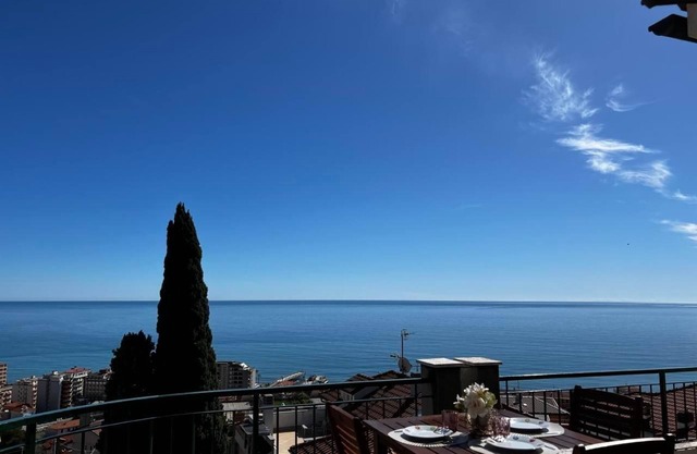 Holiday apartment Pietra Ligure for 1 - 4 persons with 2 bedrooms - Holiday apartment in one or mult