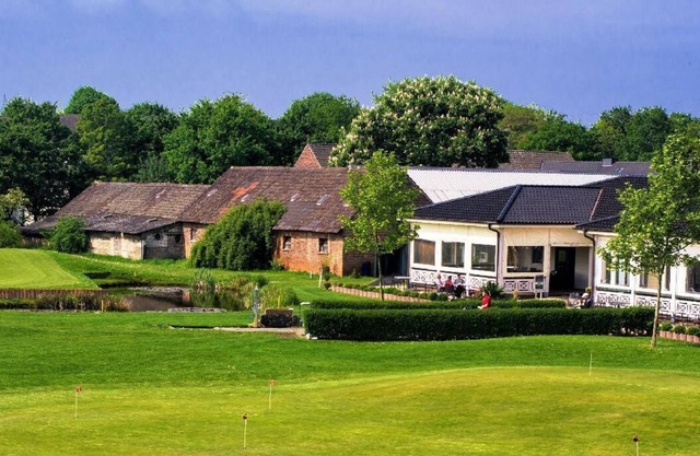 Holiday apartment Oberhausen for 1 - 4 persons with 1 bedroom - Holiday house