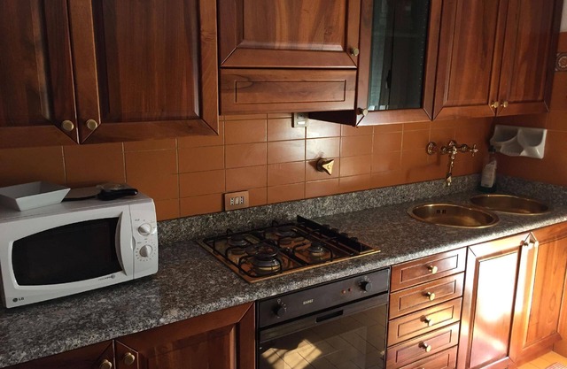 Holiday apartment Padova for 1 - 6 persons with 2 bedrooms - Holiday apartment in one or multi-famil