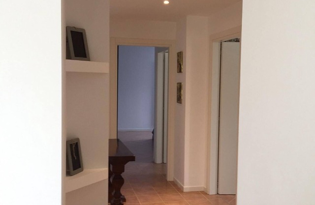 Holiday apartment Padova for 1 - 6 persons with 2 bedrooms - Holiday apartment in one or multi-famil