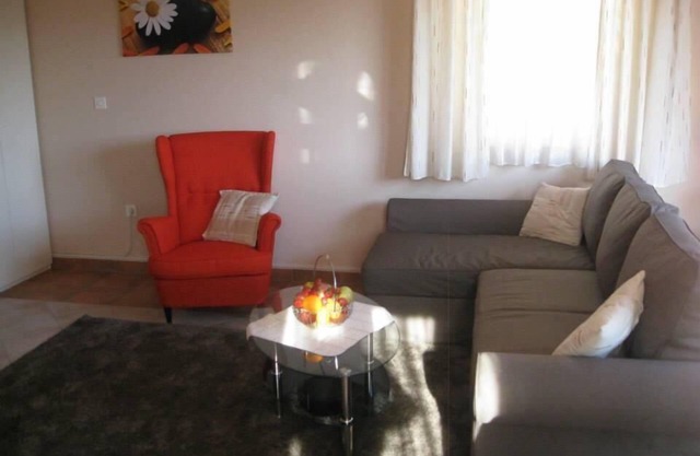 Holiday apartment Pula for 1 - 4 persons with 1 bedroom - Holiday apartment