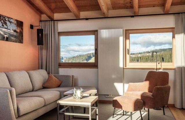 Holiday apartment Regen for 1 - 2 persons - Holiday apartment