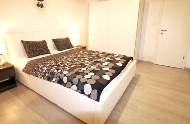 Holiday apartment Vis (Stadt) for 2 - 3 persons with 1 bedroom - Holiday apartment