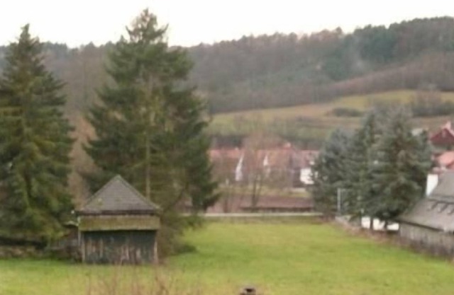 Holiday apartment Waldeck for 1 - 4 persons with 2 bedrooms - Holiday apartment