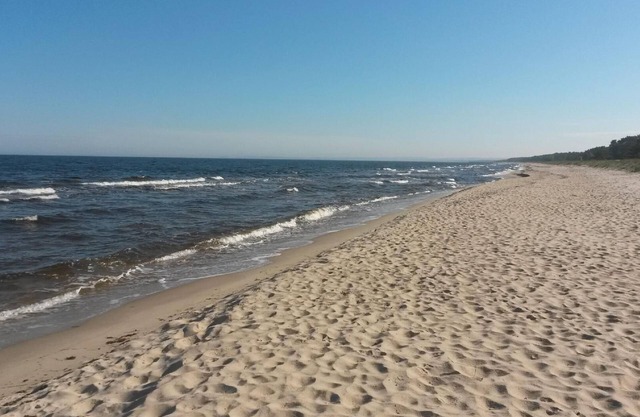 Holiday cottage in Sweden "Holiday cottage Yngsjö"