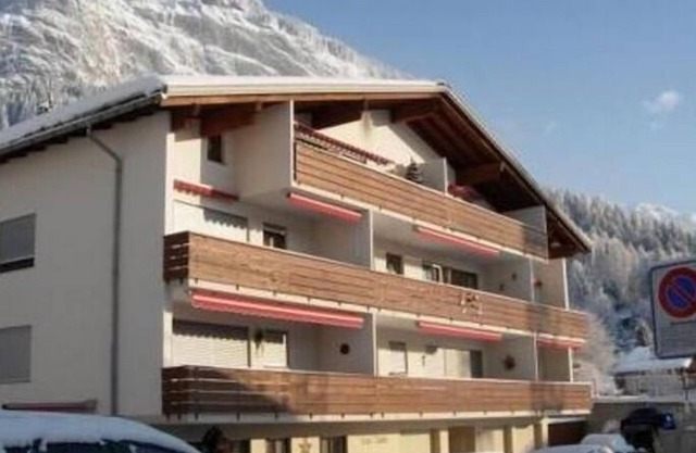 Holiday flat "Zundra Klarenbeek"