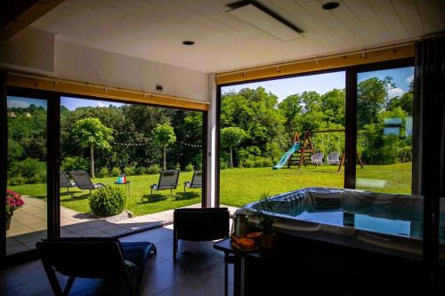 Holiday Home AdaliA