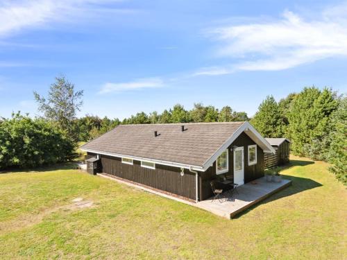 Holiday Home Aderice - 1km from the sea by Interhome