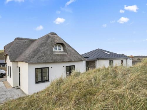 Holiday Home Annelouise - 100m from the sea by Interhome