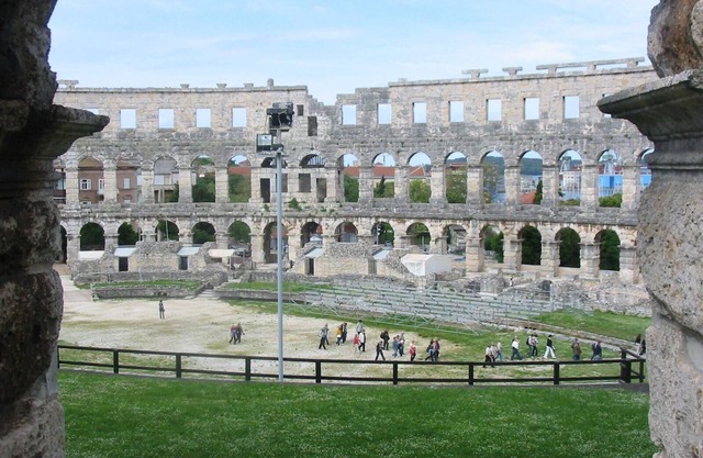 Holiday home Bungalow Lavanda 1