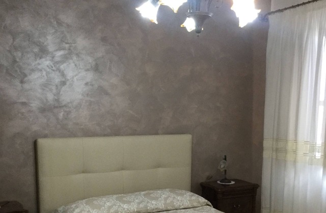 Holiday home Cardilla