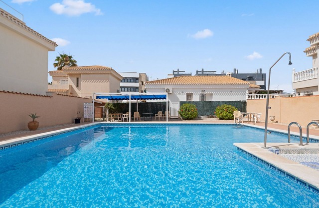 Holiday Home 'Casa Estaca' with Sea View, Wi-Fi and Air Conditioning