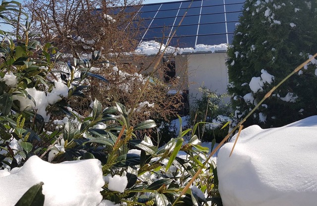 Holiday Home in Willersdorf with Outdoor Sauna