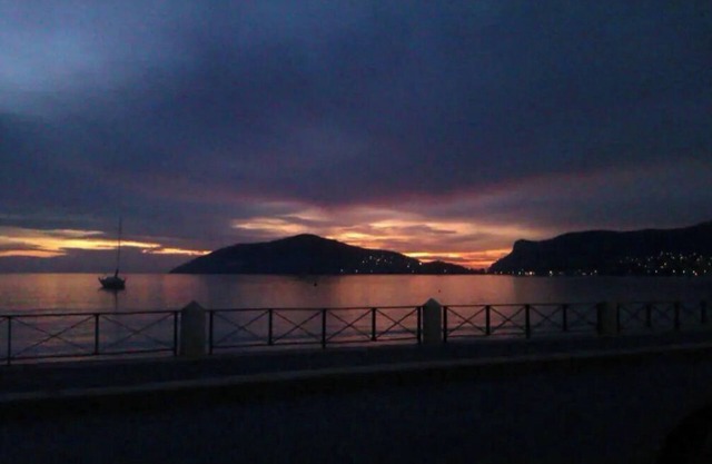 Holiday Home 'Elli Apartment Porto Rafti' with Wi-Fi