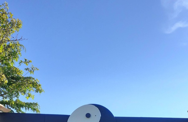 Holiday home with garden & spa for nature lovers