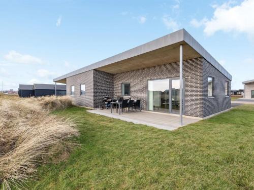 Holiday Home Francina - 700m from the sea by Interhome