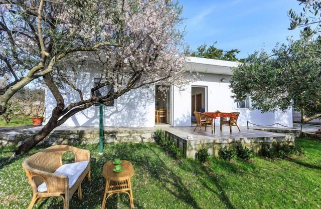Holiday Home in Brac near Golden Horn Beach