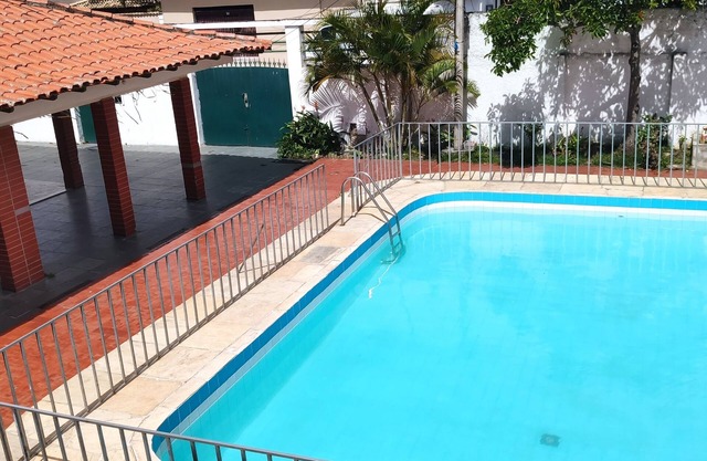 Holiday home in Cabo Frio