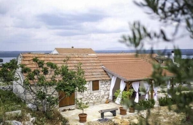 Holiday Home Lavanda